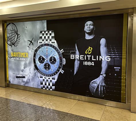 breitling greek edition|breitling giannis antetokounmpo limited edition.